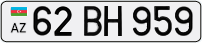 62BH959