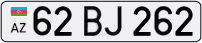 62BJ262