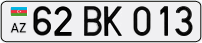 62BK013