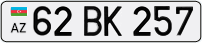 62BK257