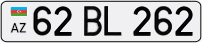 62BL262