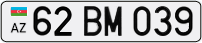 62BM039
