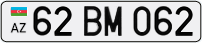 62BM062