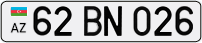 62BN026