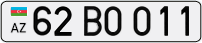 62BO011
