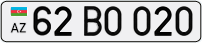 62BO020