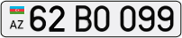 62BO099
