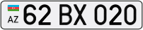 62BX020
