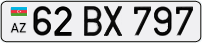 62BX797