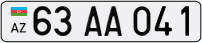 63AA041