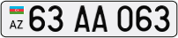 63AA063