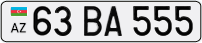 63BA555