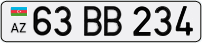 63BB234