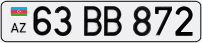63BB872