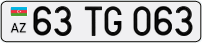 63TG063
