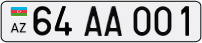 64AA001