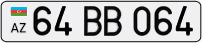 64BB064