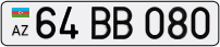 64BB080