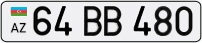64BB480