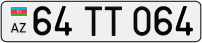 64TT064