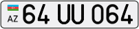64UU064