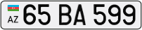 65BA599