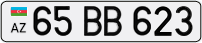 65BB623