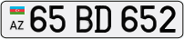 65BD652