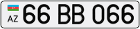 66BB066