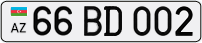 66BD002