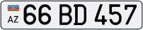 66BD457