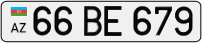 66BE679