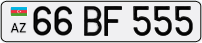 66BF555