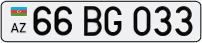 66BG033