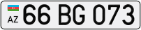 66BG073