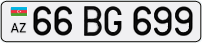 66BG699