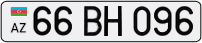66BH096