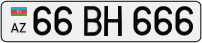 66BH666