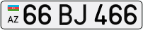 66BJ466