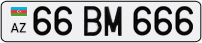 66BM666