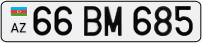 66BM685