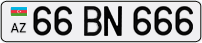 66BN666