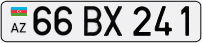 66BX241