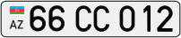66CC012
