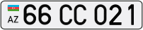 66CC021