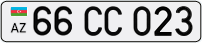 66CC023