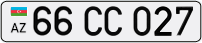 66CC027