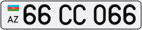 66CC066