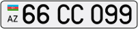 66CC099