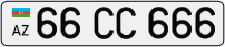 66CC666